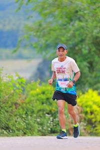 BIB: 8012
                            <button type="button" onclick="openModal(18879019)" class="btn btn-primary btn-sm float-right btn-popup" data-toggle="modal" data-target=".modal-high-quality">
                        <i class="fas fa-shopping-cart"></i> Add to Cart
                    </button>
                                            <button type="button" onclick="isThisMe(18879019, true)" class="btn btn-success btn-sm float-right btn-popup btn-isme hidden" data-toggle="tooltip" data-placement="bottom" title="นี่คือรูปของคุณใช่ไหม คลิกที่นี่เพื่อเอาเข้าอัลบั้ม">
                        <i class="fas fa-plus"></i> Add to album
                    </button>
                    <button type="button" onclick="isThisMe(18879019, false)" class="btn btn-warning btn-sm float-right btn-popup btn-isnotme hidden">
                        <i class="fas fa-ban"></i> Remove from album
                    </button>